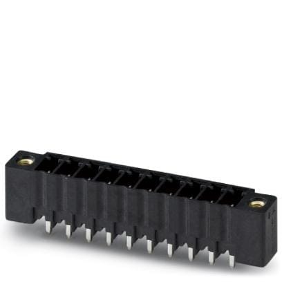 Hirose Electric Headers & Wire Housings 2.5MM RA DBL ROW HDR 30P THRU-HOLE TIN Pack of 40 Hirose Electric Headers & Wire Housings 2.5MM RA DBL ROW HDR 30P THRU-HOLE TIN Pack of 40