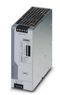 新品✨PORTMIX C/N C/D 接触冷感・イージーケア・マシンウォッシャブル】ハーフスリーブシャツ