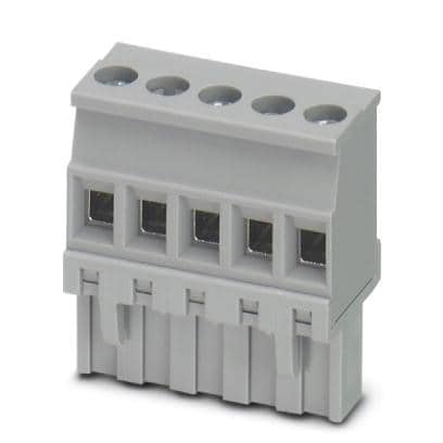 5450997 Phoenix Contact | Mouser India