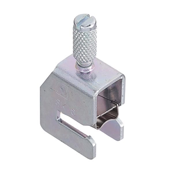 3025163 Phoenix Contact | Mouser India