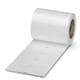 Phoenix Contact 0800052