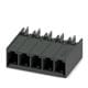 Phoenix Contact 1192638