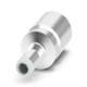 Phoenix Contact 1682077