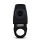 Phoenix Contact 1212160