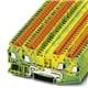 Phoenix Contact 3205093