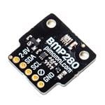 Pimoroni PIM411 Enlarged Image