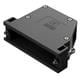 Amphenol Positronic D50000Y00/AA