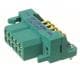 Amphenol Positronic DF04F00/AA