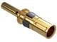 Amphenol Positronic FC4016D