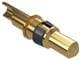 Amphenol Positronic MS4016D/AA