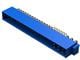 Amphenol Positronic PCIA60W36M400A1
