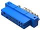 Amphenol Positronic PCIB24W9F400C1/AA