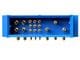 Amphenol Positronic PCIC16W7M400A1