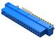 Amphenol Positronic PCIH47F400C1/AA