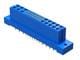 Amphenol Positronic PCIM37W16F300A1/AA