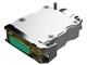 Amphenol Positronic RD25S10ACVLC