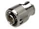 Amphenol Positronic TB05-SC10A-NXXX