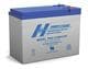 Power-Sonic PSH-12100 F2 FR