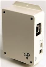 Powercast WSG-102-BACNET-IP Enlarged Image