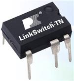LNK304PN Power Integrations | Mouser India