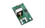Power Integrations RDK-919Q Enlarged Image