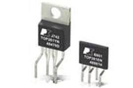 TOP269EG Power Integrations | Mouser India