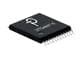 Power Integrations LYT6079C-H127-TL