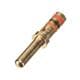 Preci-dip M39029/1-101