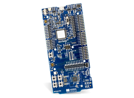 Mouser Electronics Now Stocking Nordic nRF5340 PDK Dev Kit with Next-Gen Dual Cortex-M33 SoC