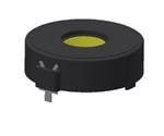 PUI Audio AT-4625-TT-HT-R Enlarged Image