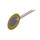 PUI Audio AB1070B-LW150-R