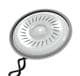 PUI Audio AS04008MR-11-WP-LW54-R