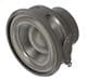 PUI Audio AS04008MS-3