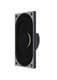 PUI Audio AS04016CO-R