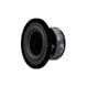 PUI Audio AS09208AR-R