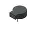 PUI Audio AT-1127-ST-HT-R