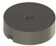 PUI Audio AT-2240-TT-4