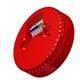PUI Audio AW-05CR-NC