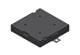 PUI Audio SMT-1341-T-HT-R
