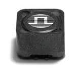 Pulse Electronics P1172.333NLT Enlarged Image