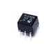 Pulse Electronics PE-65969NL