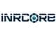 iNRCORE X-1644NL