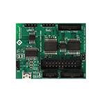 Qorvo PAC52411EVK1 Enlarged Image