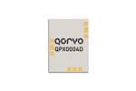 Qorvo QPX0004D Enlarged Image