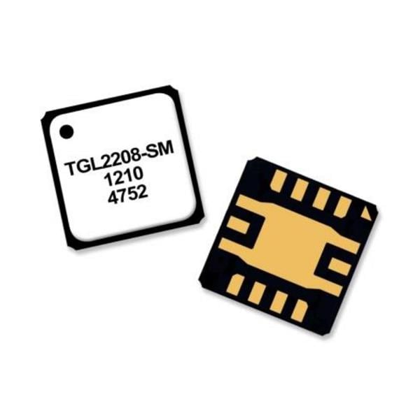 中古スカパーHDチューナーPanasonic TZ-WR320P ICカード無し
