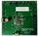 Qorvo ACT4752EVK1-101
