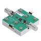 Qorvo QPL1823EVB01