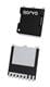 onsemi UJ4C075033L8S