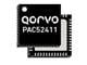 Qorvo PAC52411QM-T
