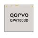 Qorvo QPA1003D
